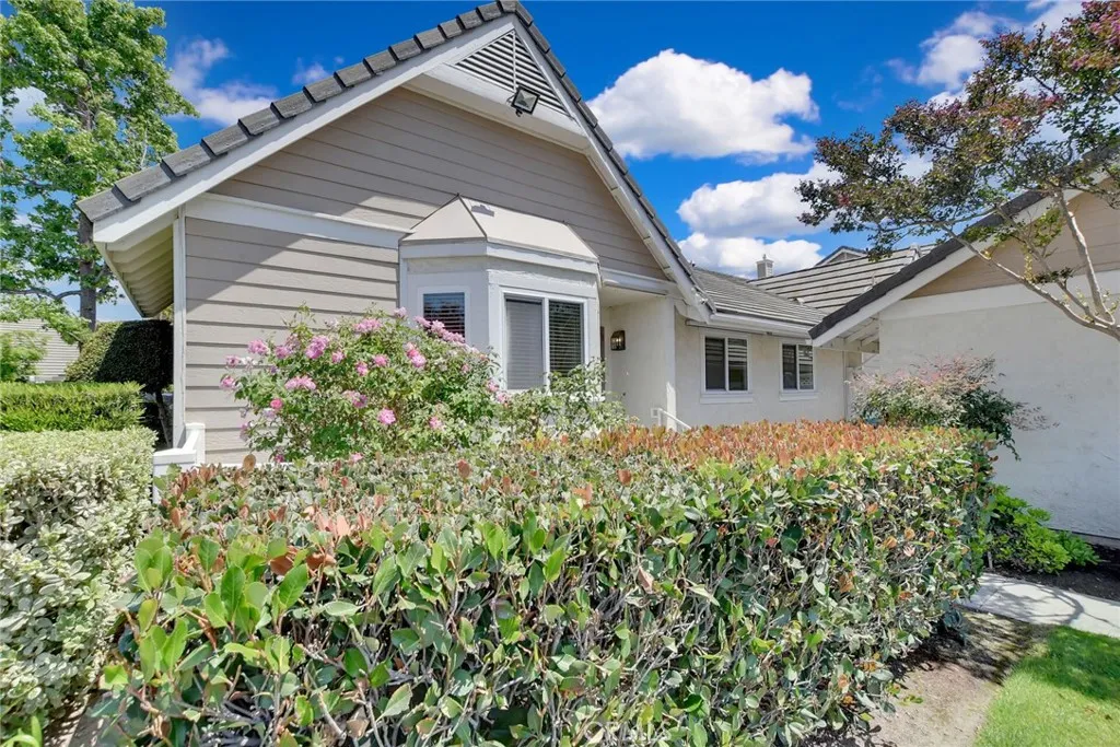 Additional image 29 of 25660 Huron Street, Loma Linda, CA 92354