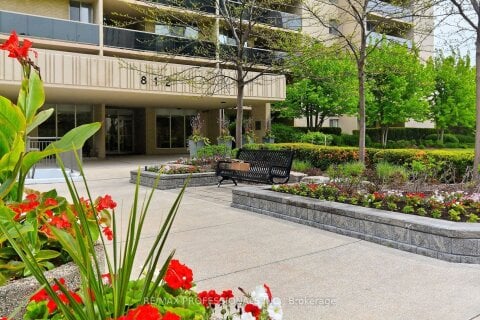 Additional image 7 of 1504-812 Burnhamthorpe Road, Toronto, ON, M9C 4W1