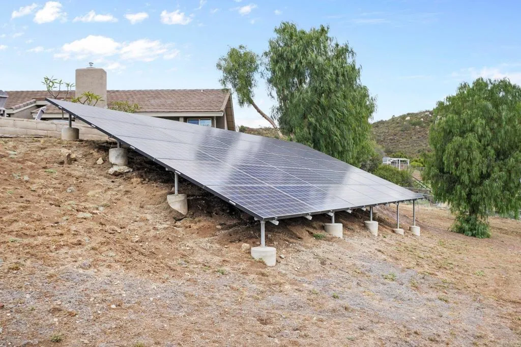 Additional image 130 of 3322 Rancho Miguel Road, Jamul, CA 91935