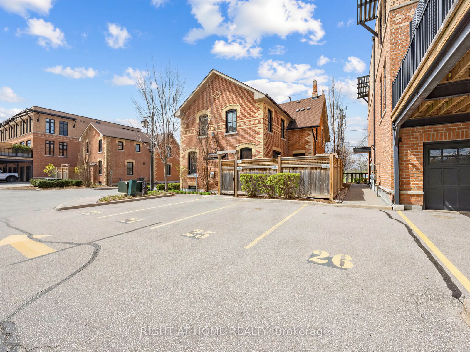 Additional image 5 of 61-8177 Kipling Avenue, Vaughan, ON, L4L 2A3