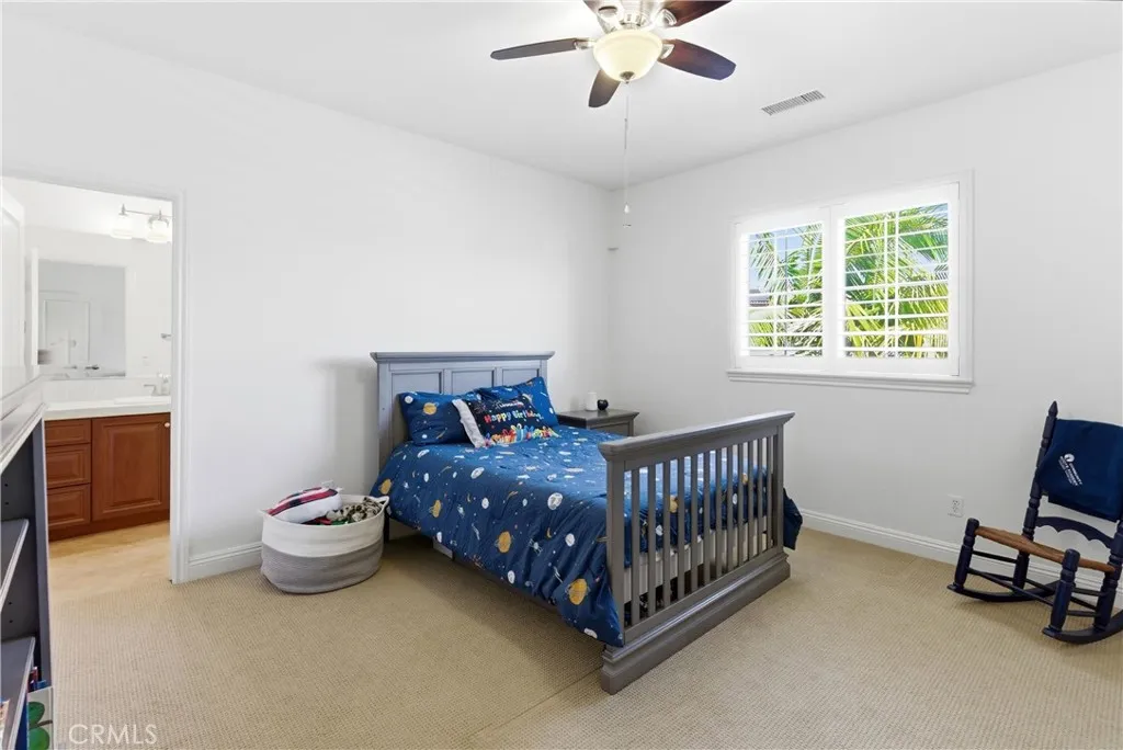 Additional image 84 of 84 Summerland Cir, Aliso Viejo, CA 92656