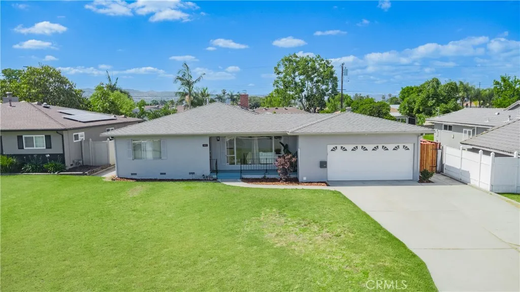 Additional image 40 of 1832 E Eckerman Ave, West Covina, CA 91791