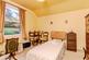 Additional image 8 of Farningham Road, Caterham, Surrey, CR3