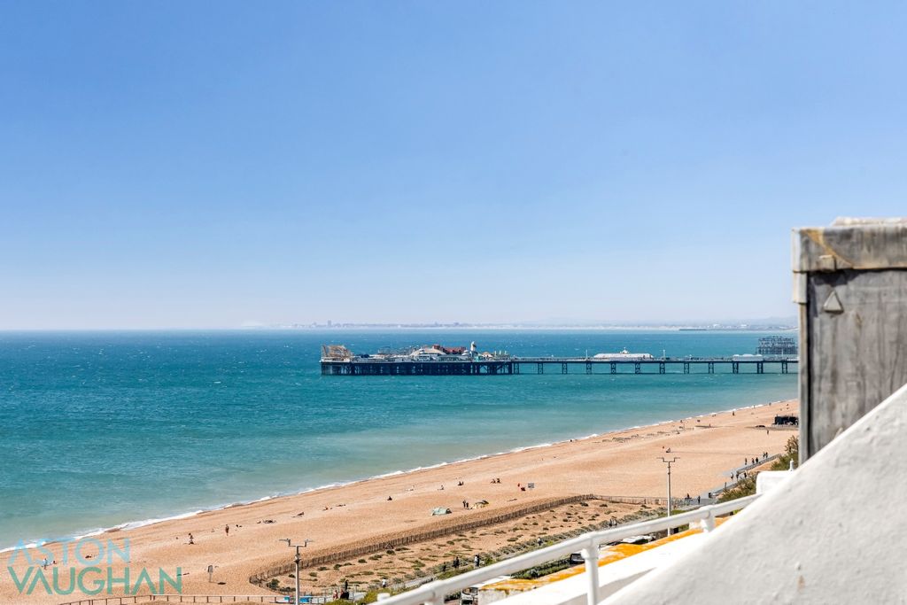 Additional image 17 of 5 bed maisonette for saleArundel Terrace, Brighton BN2