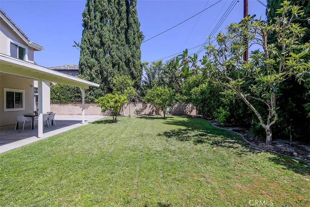 Additional image 105 of 1296 S 8th, Arcadia, CA 91006