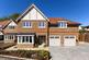 Herb Grove, Banstead, SM7