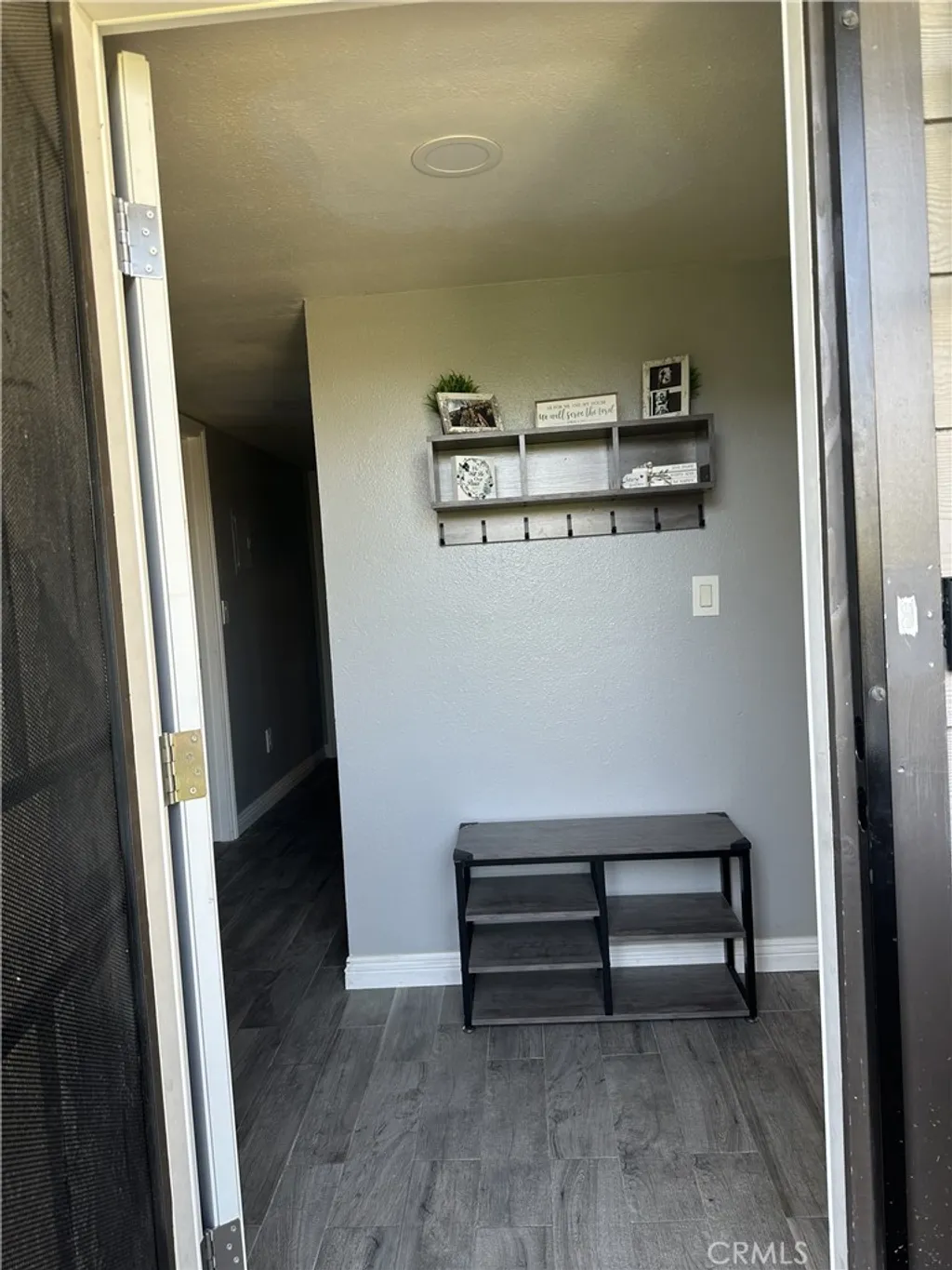 Additional image 5 of 1135 Rosecrans Ave, Fullerton, CA 92833