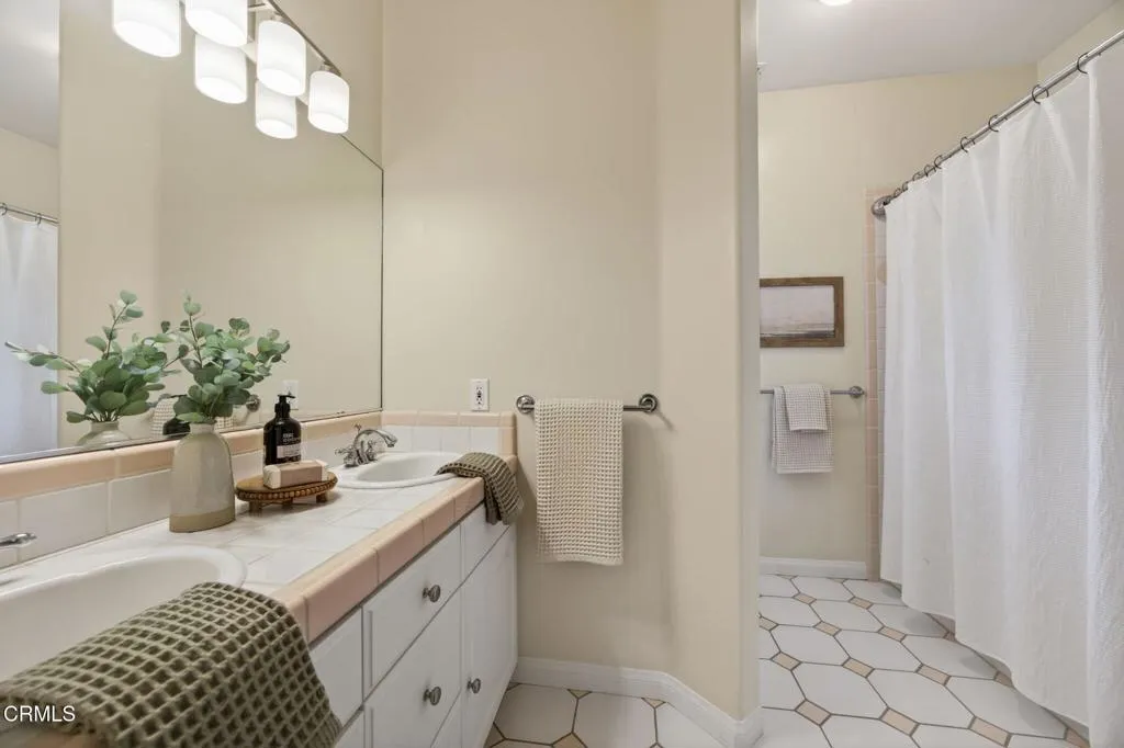Additional image 92 of 420 Andrew Drive, Ojai, CA 93023