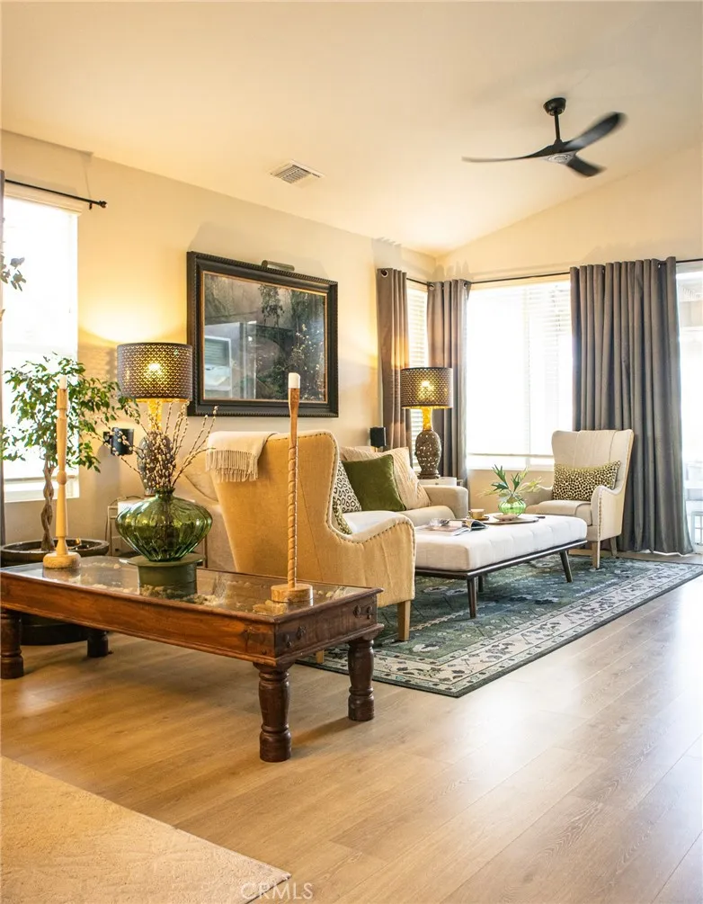 Additional image 117 of 14798 San Jacinto Drive, Moreno Valley, CA 92555