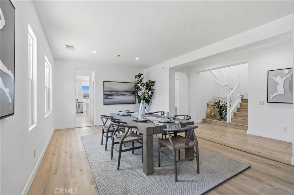 Additional image 10 of 5065 Highview St, Chino Hills, CA 91709