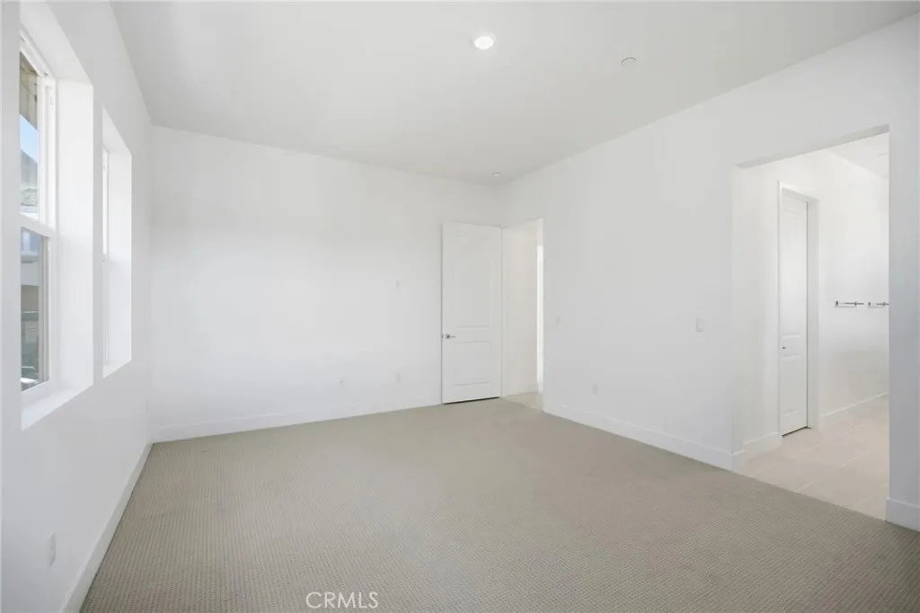 Additional image 5 of 2652 Prairie Rose Lane, Palm Springs, CA 92264
