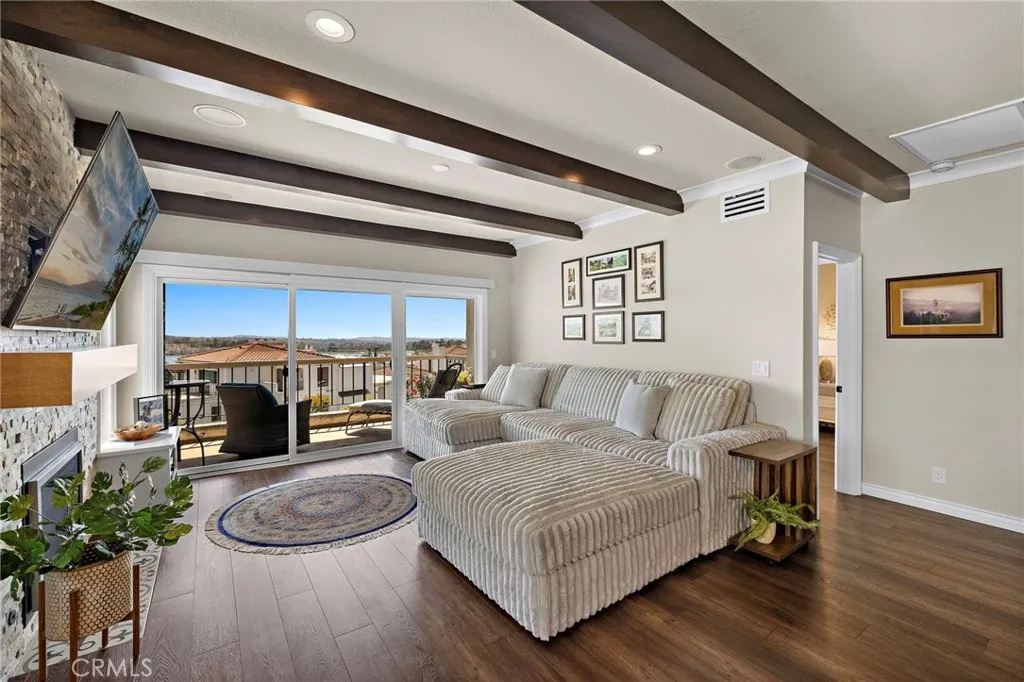 Additional image 16 of 27776 Deya, Mission Viejo, CA 92692
