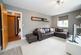 Additional image 6 of Kingswear Drive, Milton Keynes MK10