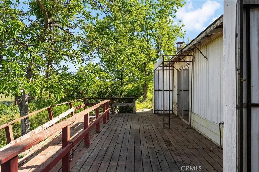 Additional image 77 of 318 Obrien Ave, Gridley, CA 95948