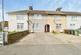 Thetford Road, Dagenham, Essex, RM9