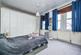 Additional image 7 of Bentinck Street, Hucknall, Nottingham