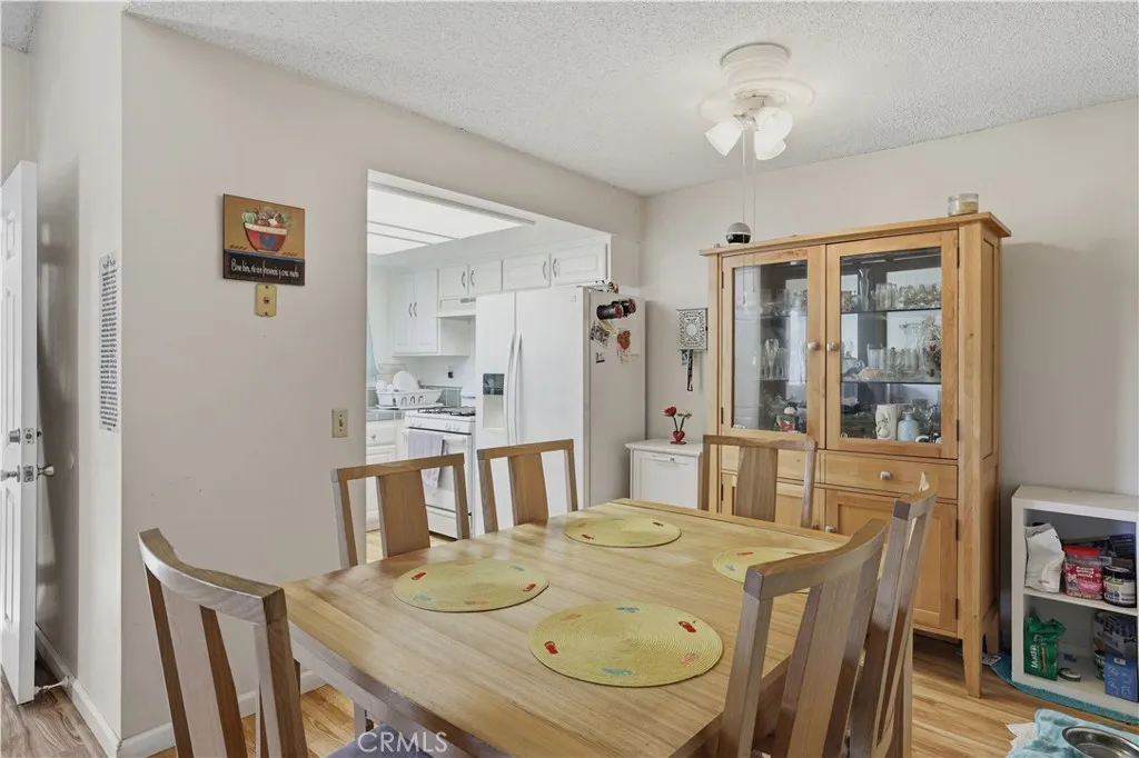 Additional image 21 of 4116 Rosemead Blvd Unit 22, Pico Rivera, CA 90660