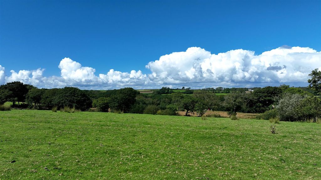 Land for salePengwern Common, Gower SA2 photo 2
