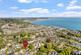 Additional image 38 of Lyme Regis, Dorset