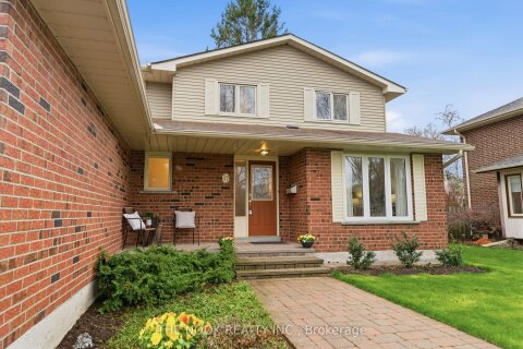 Additional image 8 of 87 Anstead Crescent, Ajax, ON, L1S 3X4