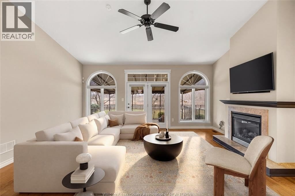 Additional image 8 of 1343 Aspenshore Avenue, Windsor, ON, N8P1Y4