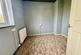 Additional image 10 of The Grove, Codford, Warminster