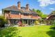 Additional image 48 of Meon Close, Tadworth