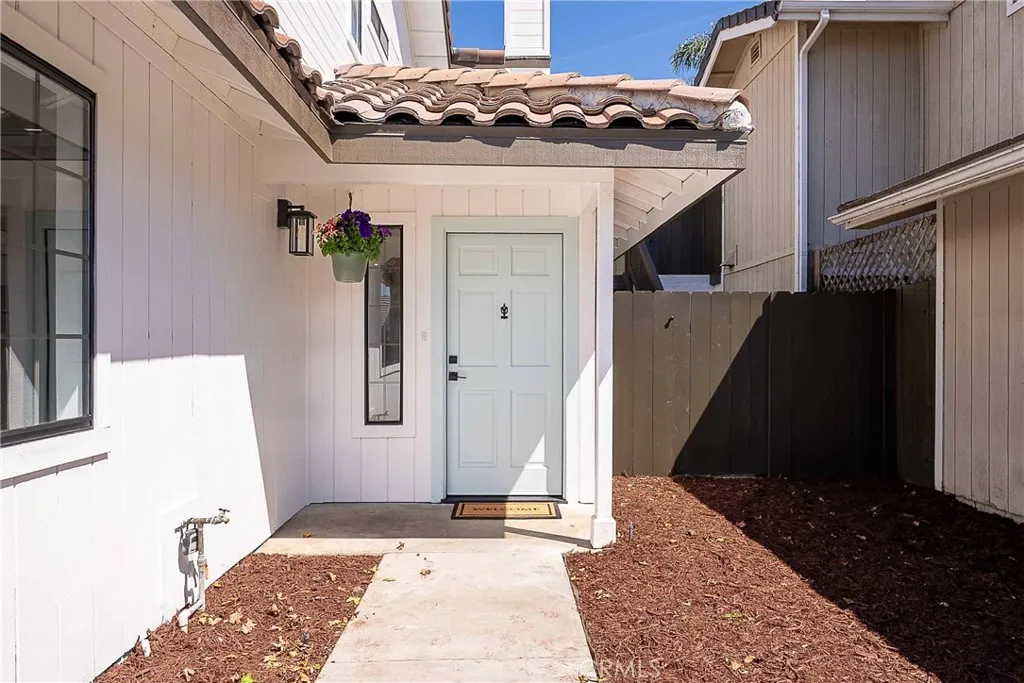 Additional image 36 of 1935 Capistrano Court, Grover Beach, CA 93433