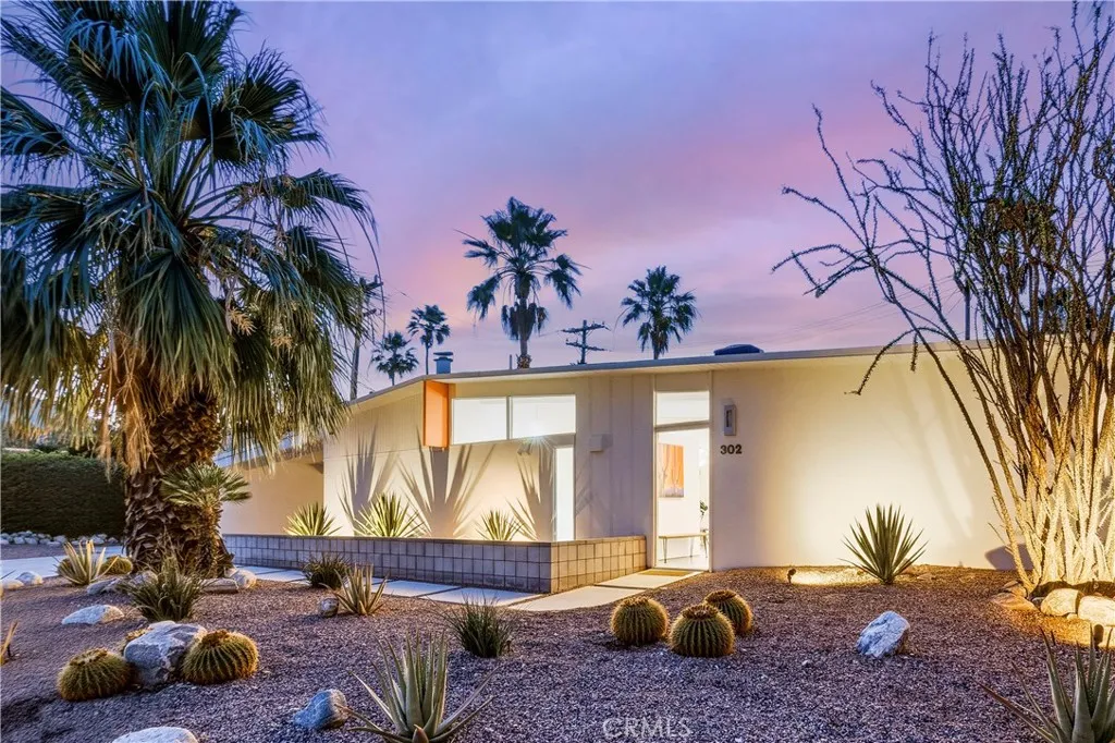 Additional image 44 of 302 E Racquet Club Drive, Palm Springs, CA 92262