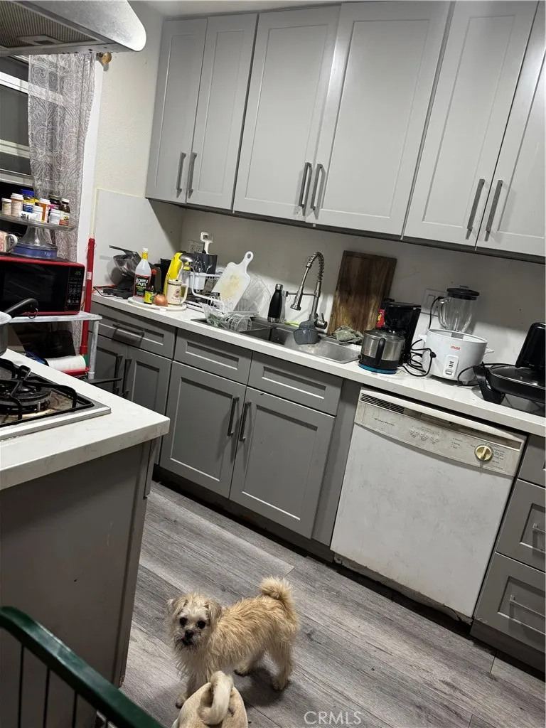 Additional image 7 of 302 E Park St, Ontario, CA 91761