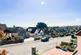 Additional image 16 of Bay Crescent, Swanage BH19
