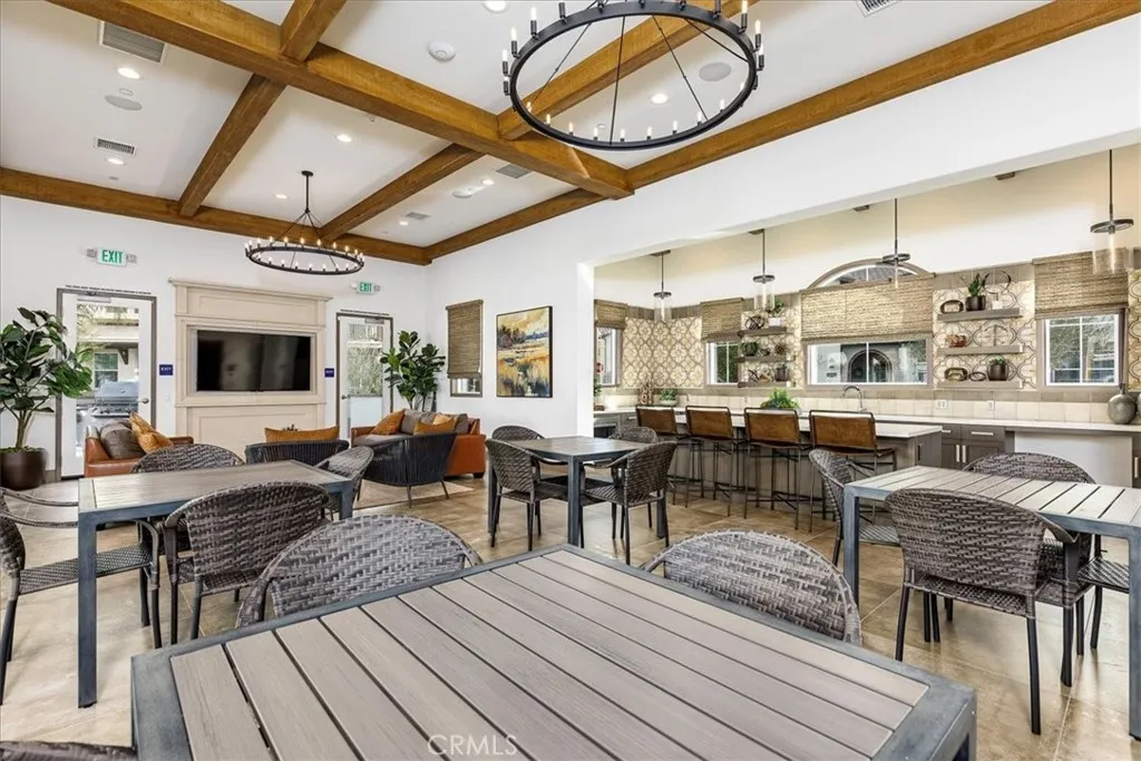 Additional image 46 of 31258 Calle Cirros, Temecula, CA 92592