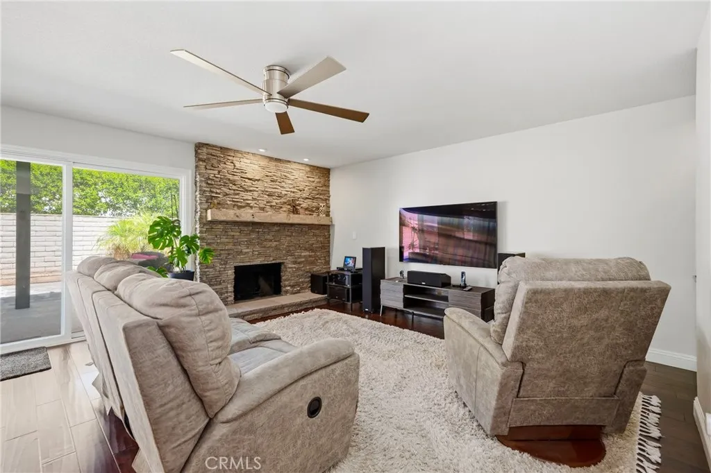 Additional image 64 of 115 Dale Ln, Redlands, CA 92373