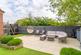 Additional image 17 of Cartwright Way, Evesham, WR11
