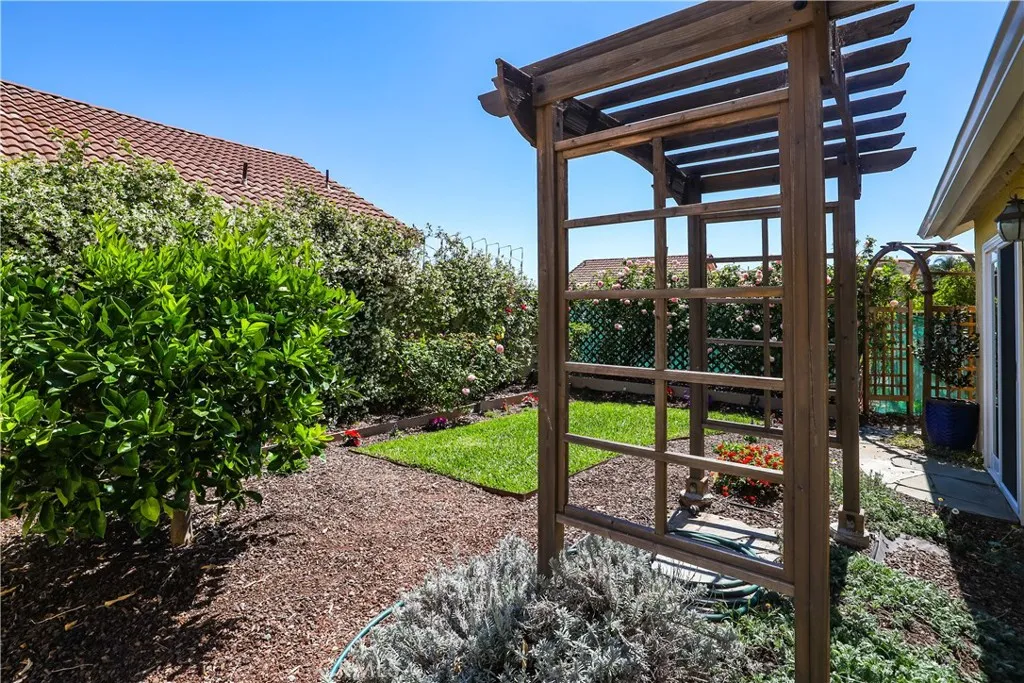 Additional image 42 of 270 S Raspberry Ln, Anaheim Hills, CA 92808