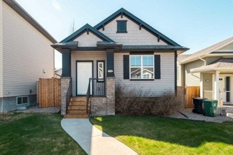 Additional image 7 of 553 Mary Cameron Crescent N, Lethbridge, AB, T1H 6V6