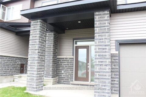 Additional image 8 of 151 Bending Way, Ottawa, ON, K2J 6N9
