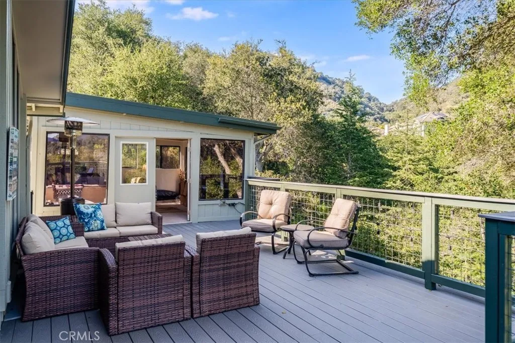 Additional image 77 of 100 Sunrise Terrace, Avila Beach, CA 93424