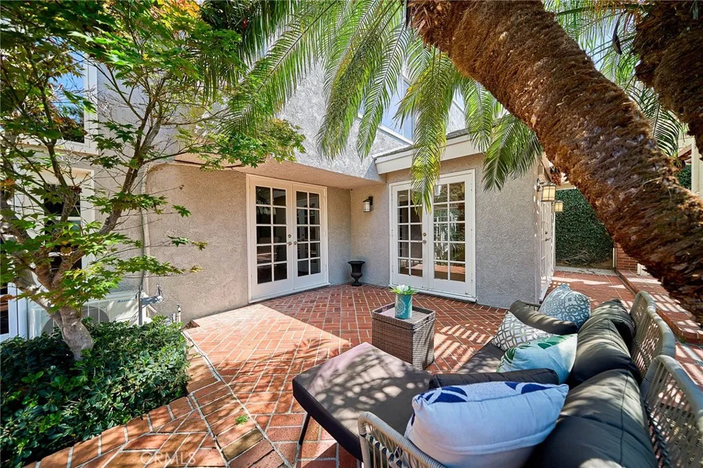 Additional image 71 of 15 Ensueno E, Irvine, CA 92620