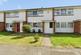 Maypole Road, Taplow