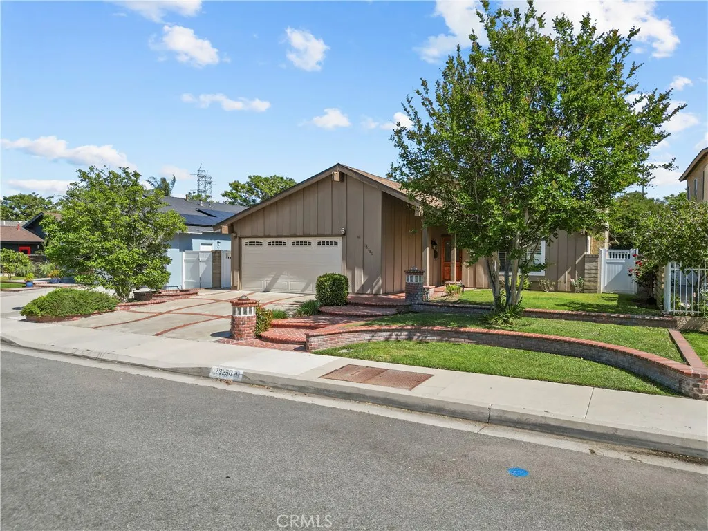 Additional image 22 of 23250 Via Barra, Valencia, CA 91355
