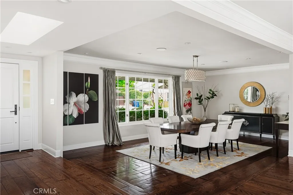 Additional image 48 of 4430 Estrondo Drive, Encino, CA 91436