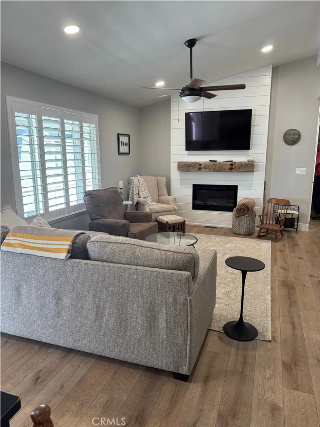 Additional image 4 of 140 S Dolliver Street Unit 207-B, Pismo Beach, CA 93449