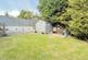 Additional image 27 of Kenley Avenue, Off Moore Avenue, Bradford, BD6