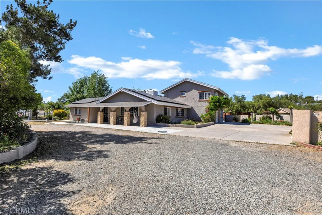 Additional image 79 of 29420 Ynez Road, Temecula, CA 92592