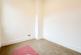 Additional image 7 of Gidlow Road, Liverpool, L13