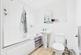 Additional image 9 of Burton Court, Oxford Street, Long Eaton, Nottingham, Nottinghamshire, NG10