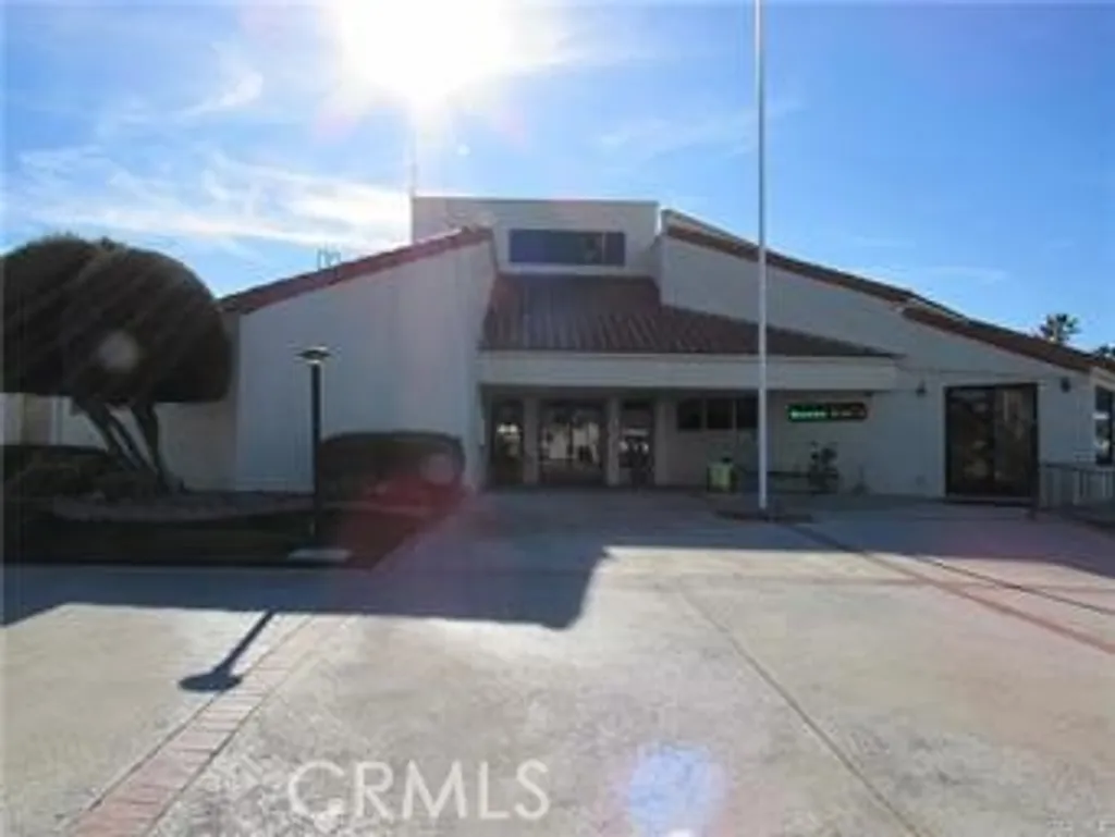 Additional image 34 of 1295 S Cawston Avenue Unit 262, Hemet, CA 92545