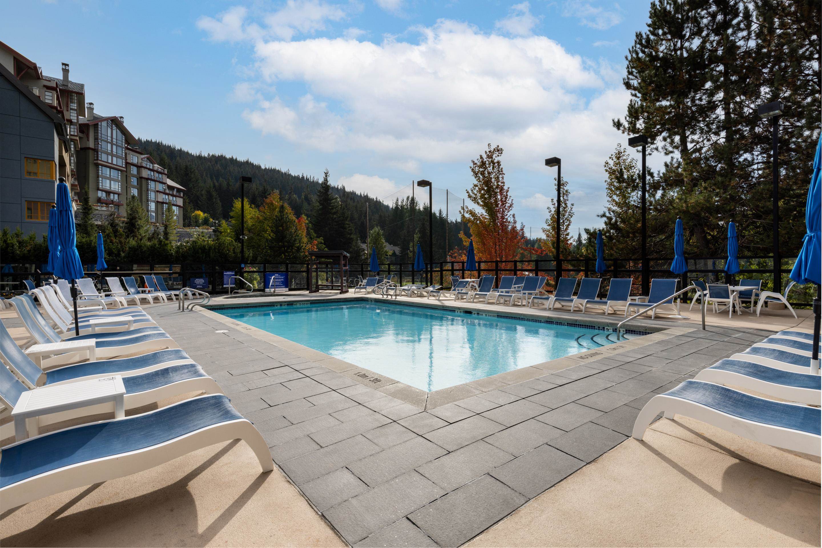 Additional image 4 of 613-4050 Whistler Way, Whistler, BC, V8E 1H9