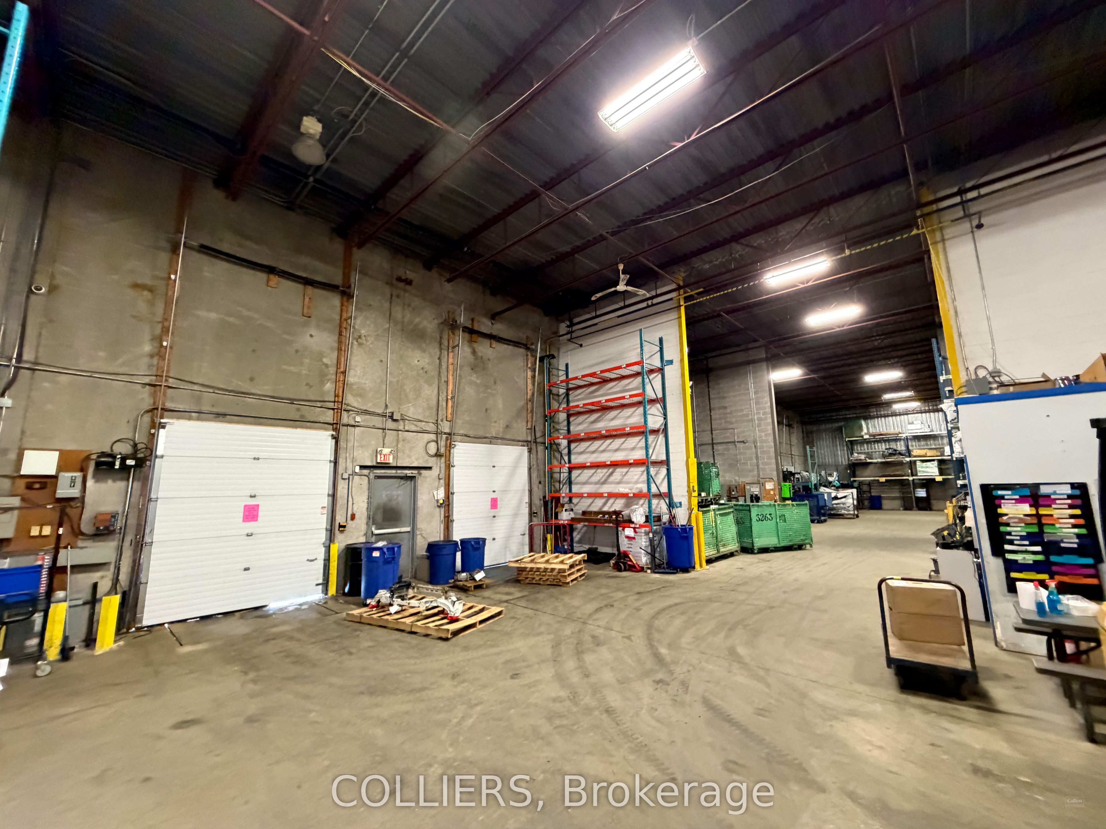 Additional image 5 of 401-404-1230 Old Innes Road, Ottawa, ON, K1B 3V3